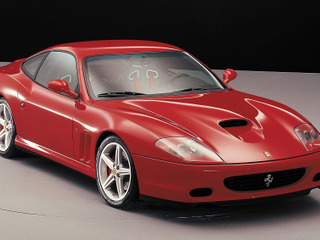 19年2月のフェラーリ Ferrari ニュースまとめ レスポンス Response Jp 19年2月のフェラーリ Ferrari ニュースまとめ レスポンス Response Jp