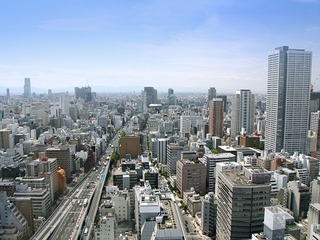 国内のMaaS市場、2030年に6兆3600億円に成長を予測 矢野経済研究所 画像