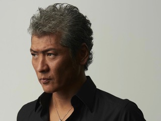地下鉄車両基地に吉川晃司がやってくる…見学会も開催されるエフエム仙台の公開録音 3月16日 画像
