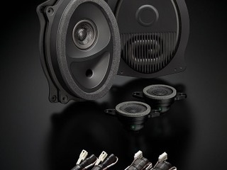 G-チューナー搭載、新型ソニックプラス店頭試聴会開催 3月16-17日 画像