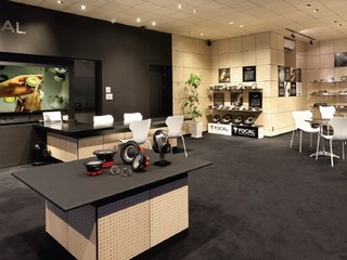 仏フォーカル製カーオーディオ専門店、3月16日 横浜にオープン…全国6店舗目 画像