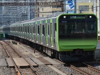 東京五輪期間中は東京圏の終電を2時過ぎまで延長へ…JRや大手私鉄など19社局が検討 画像