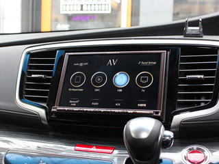 『DIATONE SOUND.NAVI』でカーライフはこう変わった Part 3…景色が変わる 画像