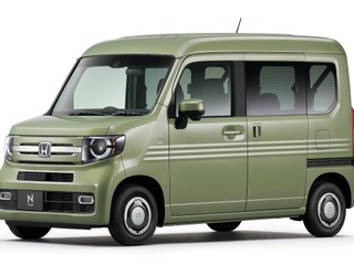 通勤車の4割以上は「軽自動車」、価格を重視 ホンダアクセス調べ 画像