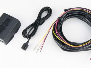 データシステム、踏み間違い事故抑制システムを開発…オートバックスにて先行販売 画像