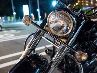 高速乗り放題「二輪車ツーリングプラン」、新たに北海道・四国コースが登場 画像