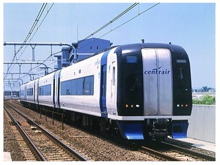 名鉄が特別車の車内改札を省略へ---発売状況を確認できる車掌端末を導入 5月18日から 画像