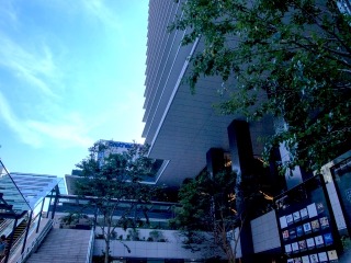 攻めのIT経営銘柄---JXTGやブリヂストン、富士通など 画像