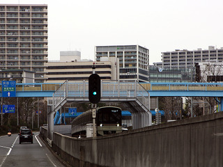 北大阪急行線の延伸開業は先送りに…設計や工程の見直しが必要 2023年度開業へ 画像
