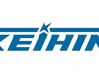 ケーヒン、電動車用パワーコントロールユニットの新工場建設へ 画像