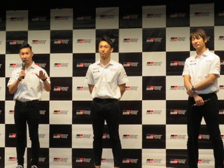 【WEC】ルマン2年連続2位の小林可夢偉…7号車おしくも逸勝の遠因は「予選でのバタバタした流れ」 画像