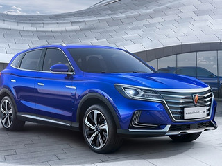 サンデン、上海汽車EV向けにカーエアコン用ヒートポンプシステムを本格展開 画像
