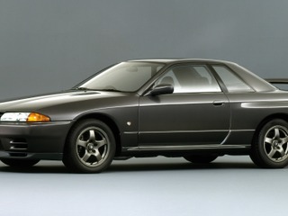 トヨタ博物館、クラシックカー・パレードの参加車を募集…華の1989年式も対象に 画像