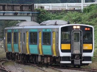 非ICカードエリアで定期券をオンライン購入…JR東日本で「スマホ定期券」のモニタリング 9月1日から 画像