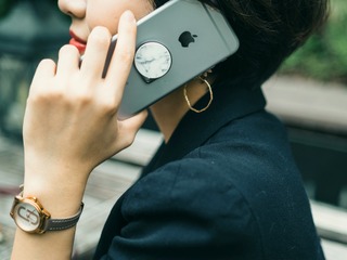 なくしもの防止のIoTタグ 軽量小型で防水のセカンドライン「biblle LiTE」が登場 画像