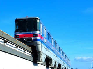 大阪モノレールが遠距離の普通運賃を値下げ…6kmまでは消費増税後も据置き 10月1日 画像