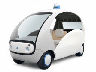NDIASとティアフォー、自動運転のセキュリティ技術に関する共同研究を開始 画像