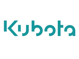 クボタ、果樹等収穫作業の自動化分野に参入 米スタートアップ企業に出資 画像