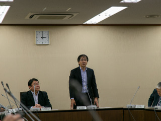 臨海都心や羽田空港周辺で自動運転の実証実験---内閣府SIP第2期 10月より 画像