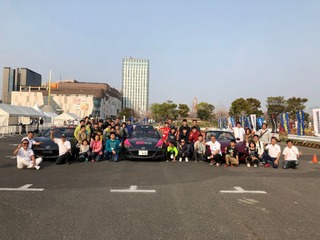 「乗って学ぶ」交通安全、小中学生も参加できる運転予備校を千葉で開催 9月14日 画像