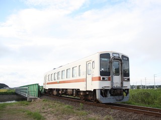 会社が変われば駅名も変わる…ひたちなか海浜鉄道日工前駅が改称 10月1日「電動工具の日」 画像