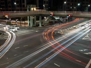 シンポジウム「持続可能な社会における自動運転の役割」、一般観覧者募集中…東京モーターショー2019 11月2日 画像