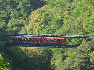 箱根登山鉄道の復旧は2020年秋に、八戸線全線と阿武隈急行丸森-槻木間は12月に再開へ 台風19号 画像