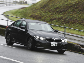 自動車記事一覧 1108ページ目 レスポンス Response Jp 自動車記事一覧 1108ページ目 レスポンス Response Jp