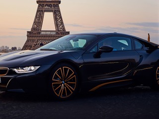 BMWの厳選車を狙え! 2020年ベストバイはこれだ 画像