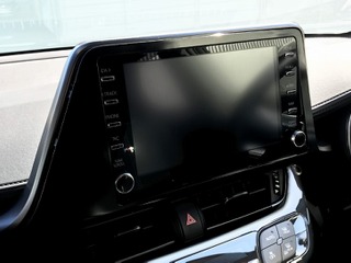 Bluetooth搭載アンプ「JOYN SMART STATION」、トヨタ ディスプレイオーディオ搭載車に対応 画像