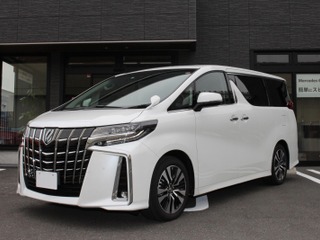フォーカル社の アルファード&ヴェルファイア 用トレードイン高音質スピーカーキットがリニューアル 画像
