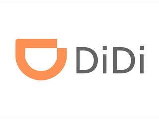 浜松エリアでタクシー事前確定運賃サービスを提供 DiDiアプリを使用 画像