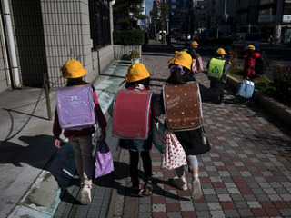 北海道のバス会社、新型コロナウイルスの影響で営業休止 東京商工リサーチ 画像