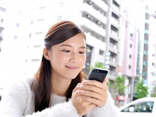インターネット広告費、2兆円突破でテレビ超え…2019年 画像