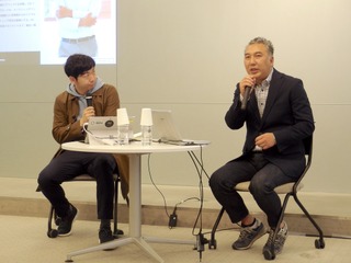 DX:デジタルトランスフォーメーションとは何か…苦行だった査定を起点に IDOM 画像