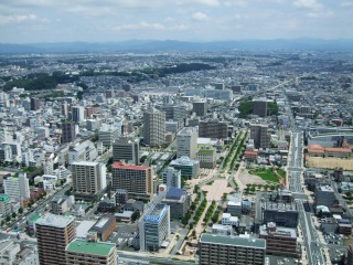 浜松市・遠州鉄道・スズキ、「モビリティサービス推進コンソーシアム」を設立 画像