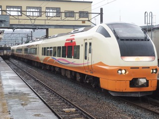 JR東日本、GWの列車725本の指定席券を発売見合せ…優等列車で利用客半減、新型コロナウイルスの影響 画像