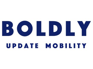 ソフトバンクの自動運転サービス会社、SBドライブが社名変更 ボードリーに 画像
