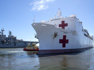 アメリカ軍 陸軍 海軍 海兵隊 空軍 国防総省 ニュースまとめ レスポンス Response Jp アメリカ軍 陸軍 海軍 海兵隊 空軍 国防総省 ニュースまとめ レスポンス Response Jp
