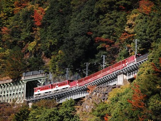 岳南電車ニュースまとめ レスポンス Response Jp 岳南電車ニュースまとめ レスポンス Response Jp