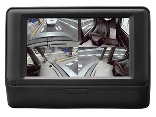 ドライブレコーダー出荷実績…伸び率は低下、2019年度では3割増 2020年1-3月期 画像