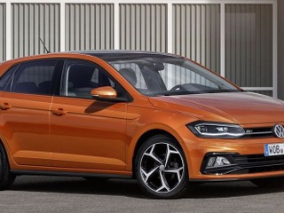 VW ポロ など、5万7000台を再リコール 7速DSG不具合で走行不能となるおそれ 画像