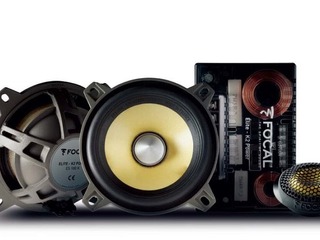 BMW/MINI オーナーに朗報! 愛車の音質を向上させるパッケージが登場 画像