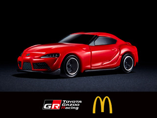 年4月のトヨタ自動車ニュースまとめ レスポンス Response Jp 年4月のトヨタ自動車ニュースまとめ レスポンス Response Jp