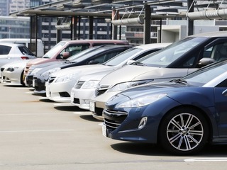 自賠責保険の保険料支払いを猶予、8月末まで 新型コロナウイルス対応 画像