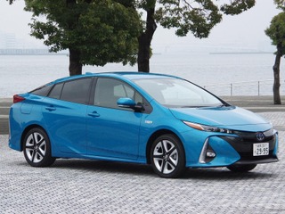 日立など4社、「電動車活用推進コンソーシアム」を設立 画像