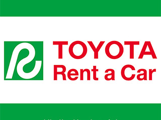 トヨタレンタリース、医療・公共交通機関勤務の個人向け低価格通勤プランを開始 画像