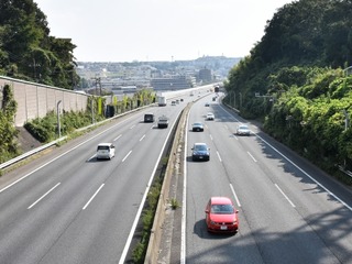 高速道路の休日割引適用除外、6月14日まで再延長---緊急事態解除後も慎重な行動を 画像