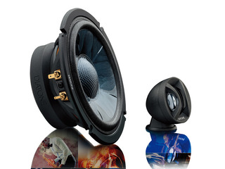 『DIATONE・DS-G300』というスピーカー、魅力と楽しみ方をプロに訊く! 画像