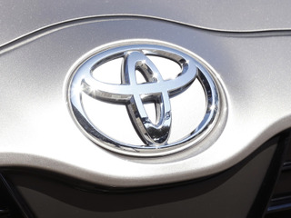 トヨタグループの世界販売、やや回復…43.5%減から34.1%減に 5月実績 画像